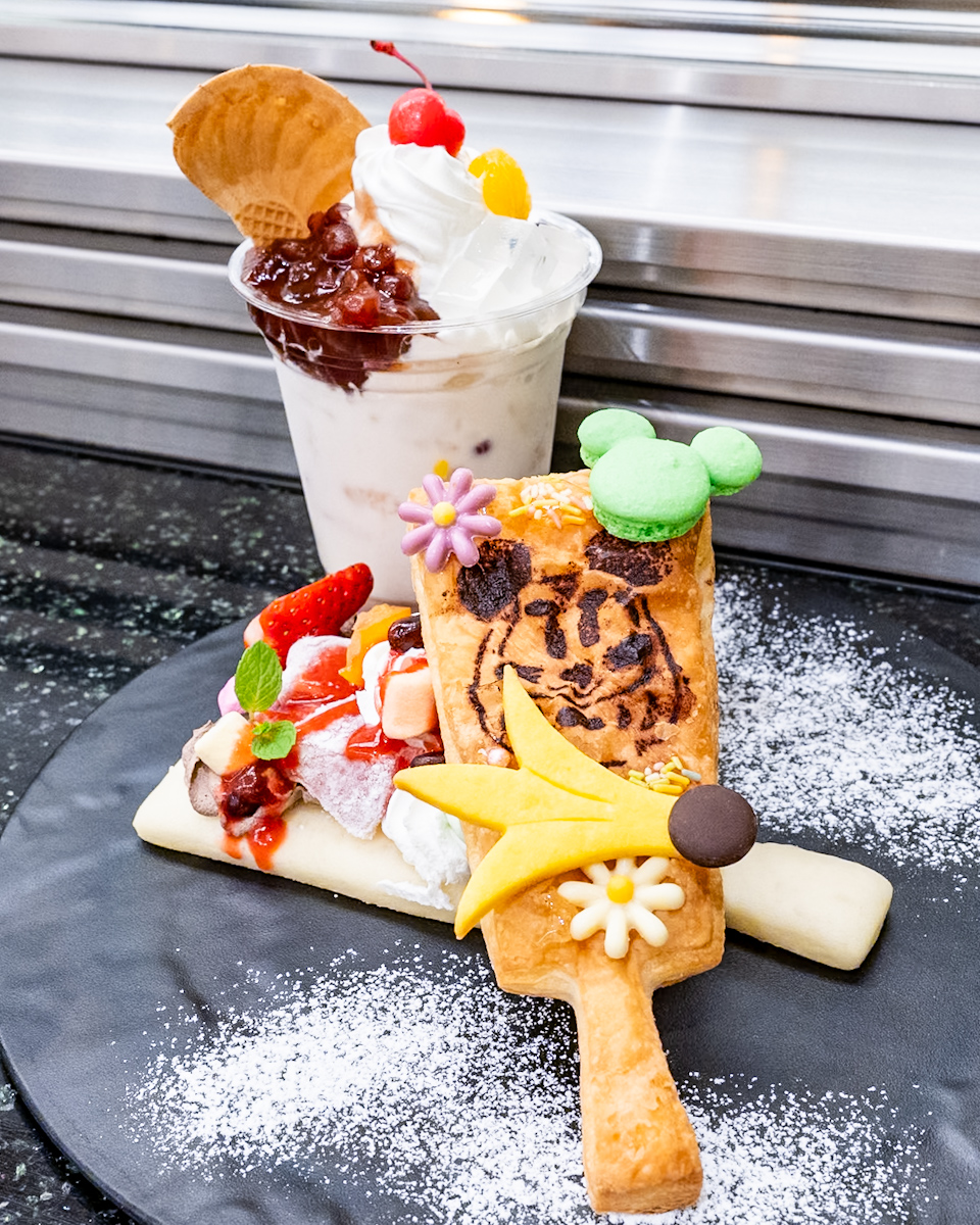 “イヤーエンド＆ニューイヤー2025−2026”スペシャルセット