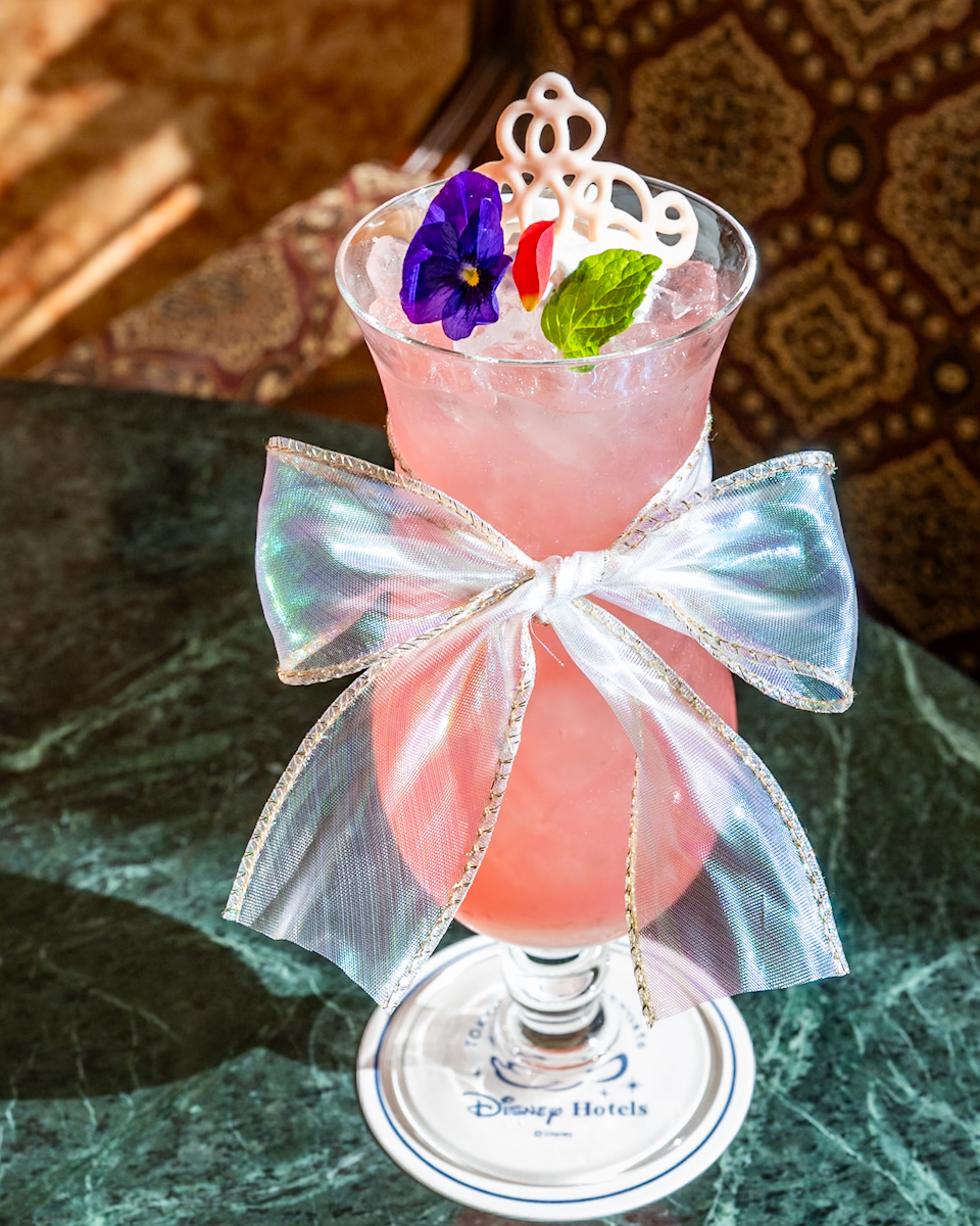 ~ロージー・ラディアンス~