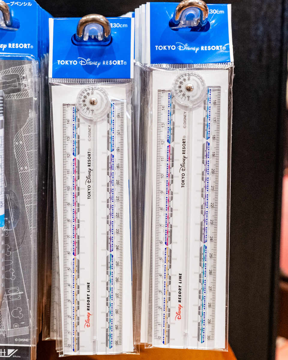 リゾートライナー(Type C)」をデザイン！東京ディズニーリゾート