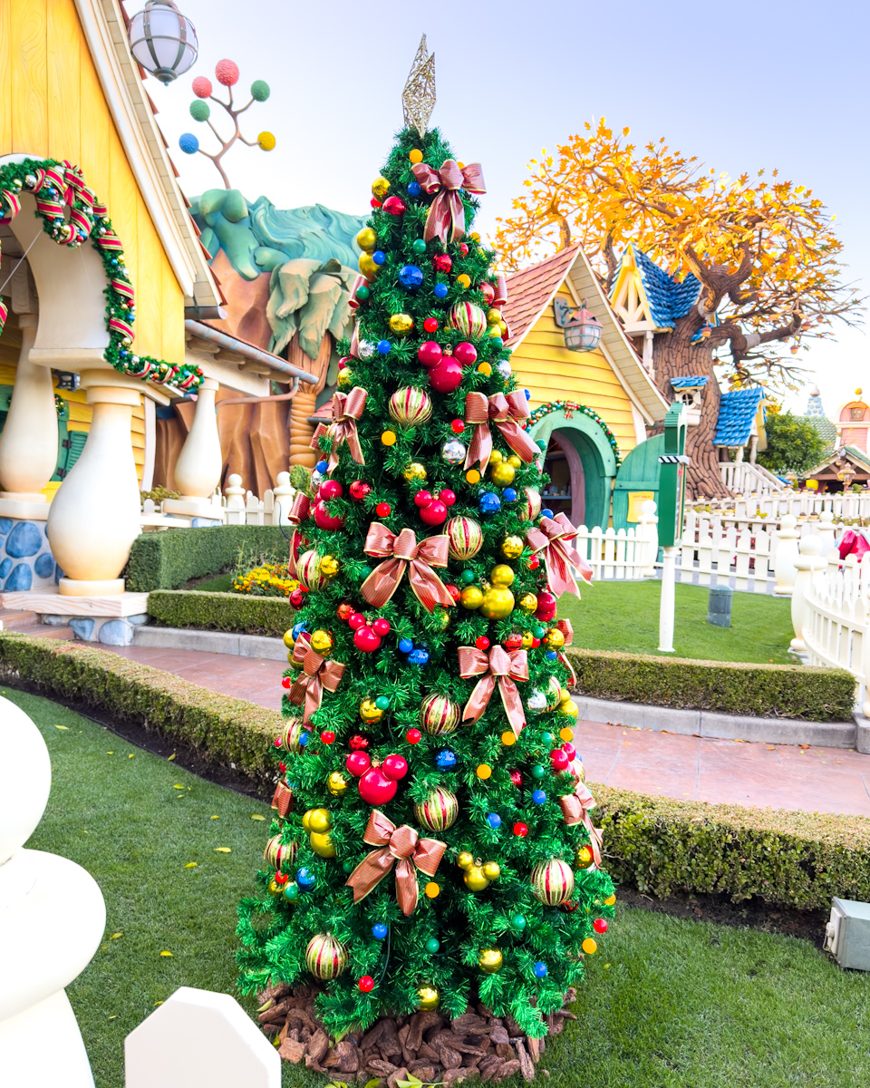 新パレード「トイズ・ワンダラス・クリスマス！」デザインも！東京