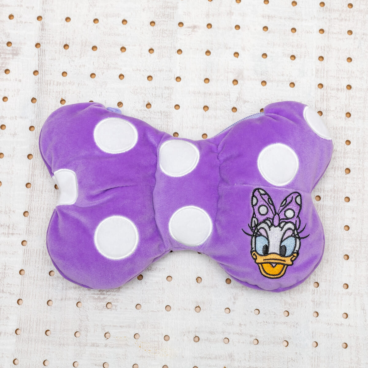 「デイジーダック」