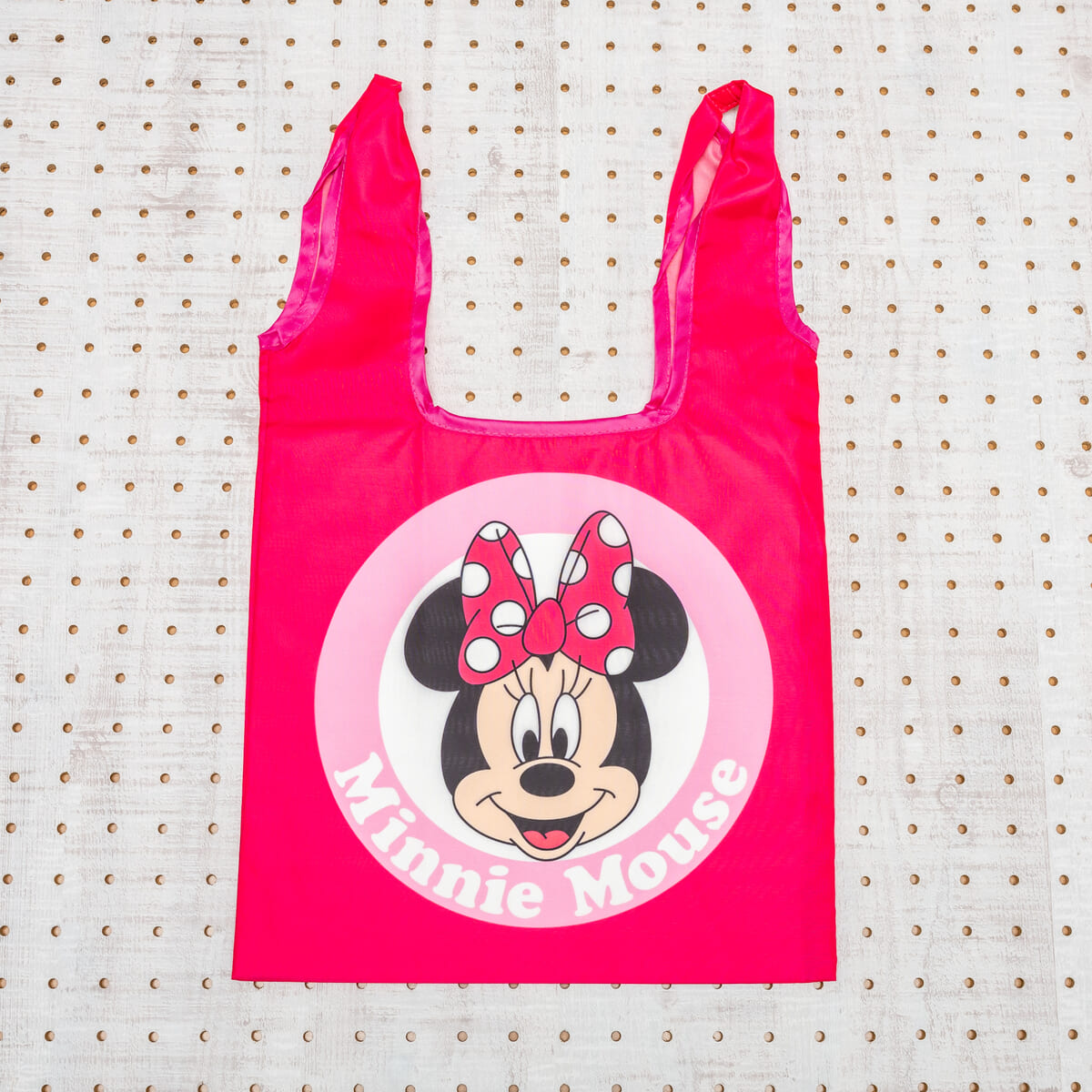 「ミニーマウス」