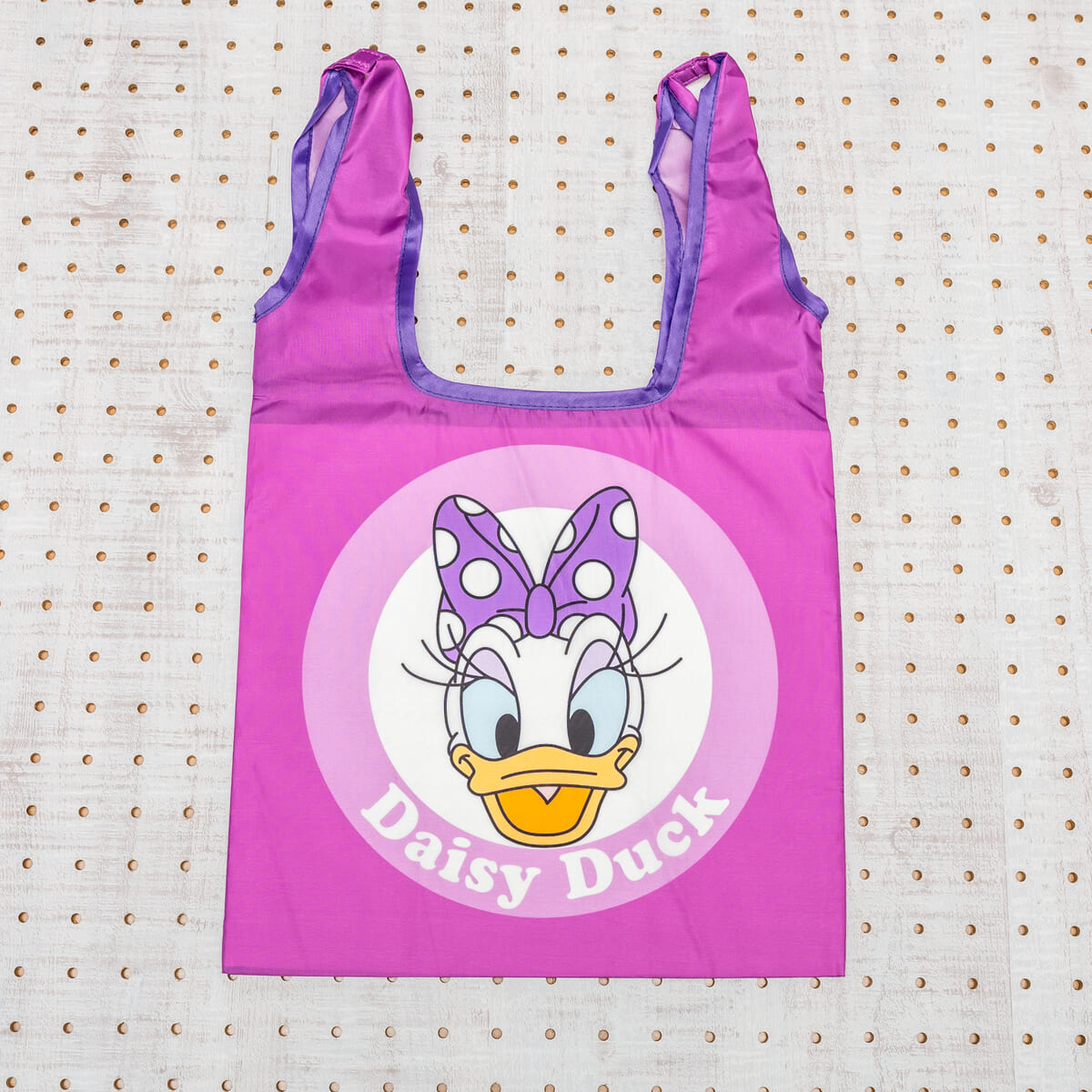 「デイジーダック」