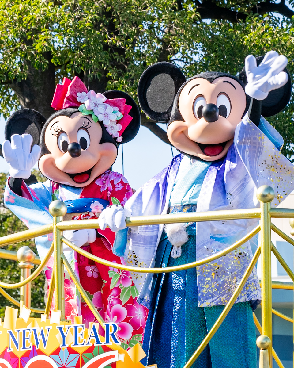 更新完了　ディズニーピンさん専用 更新完了 ディズニーピンさん専用 Disney（ディズニー