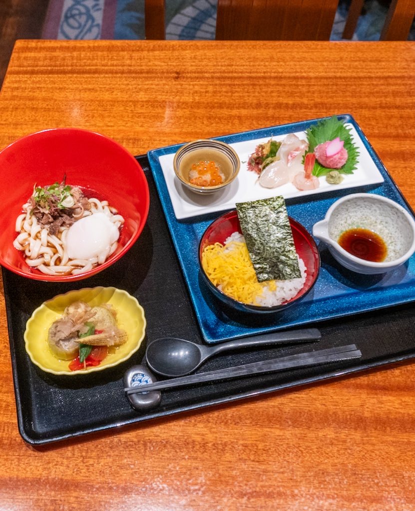 おすすめ料理