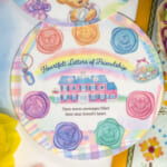 ランダムコースター3