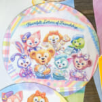 ランダムコースター2