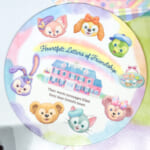 ランダムコースター1