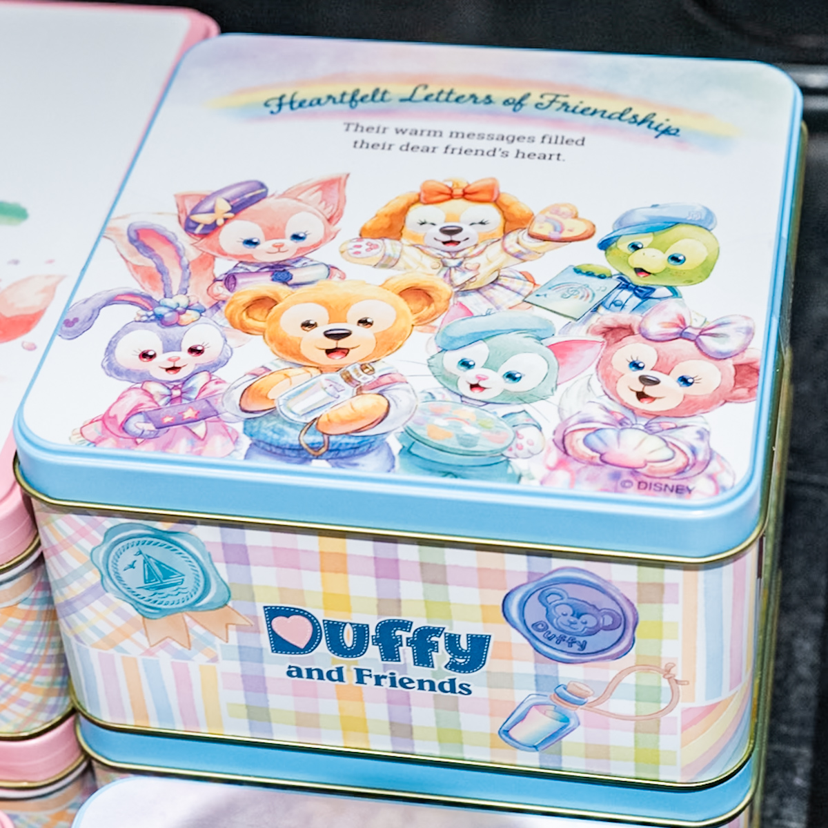 ポテトスナック