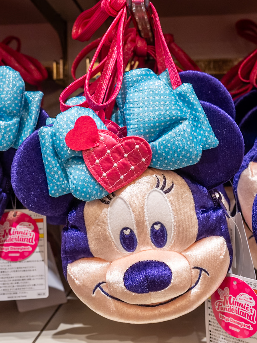 ショルダーバッグ