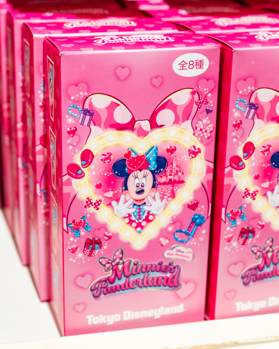 ワッペンアクセサリーセット