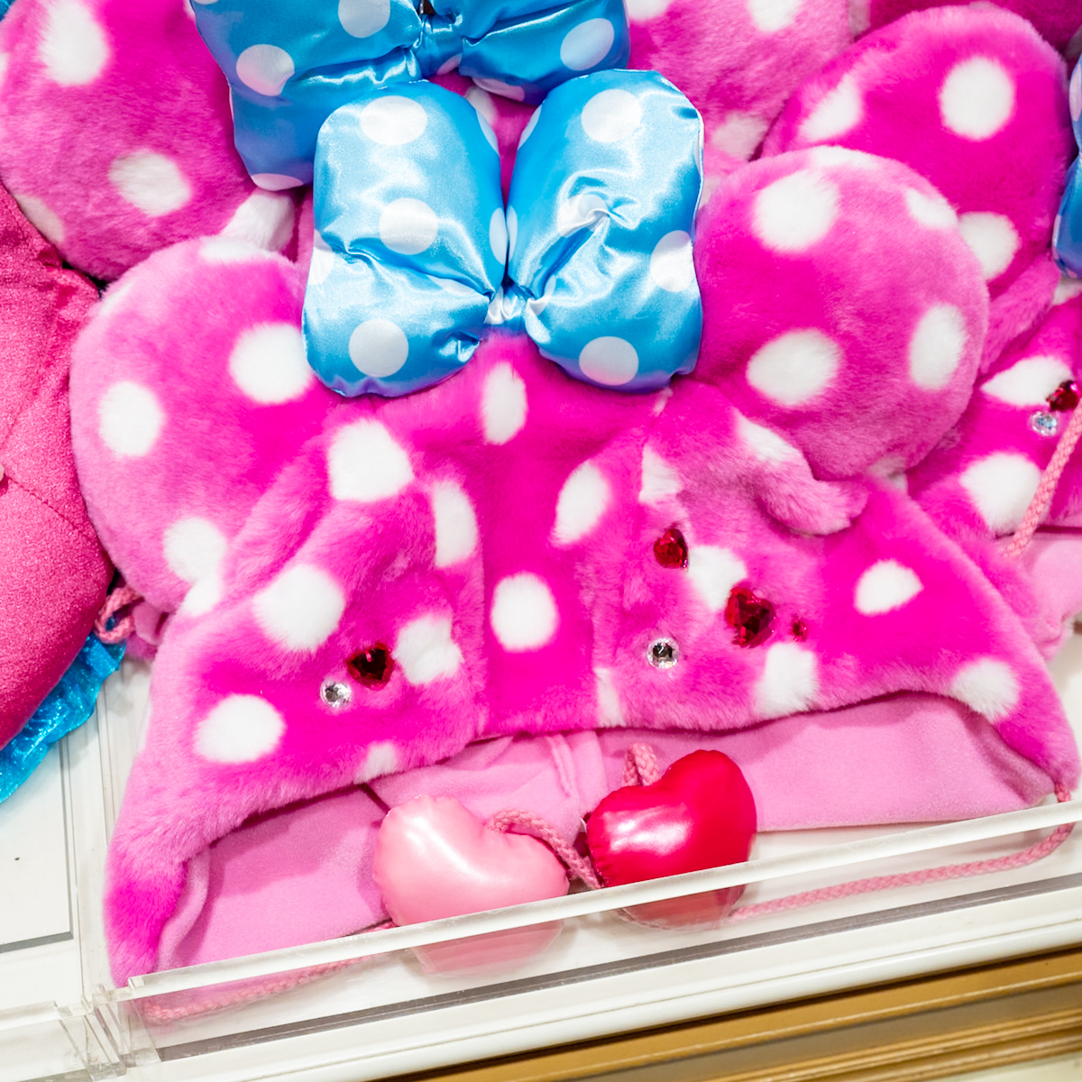 ファンキャップ