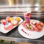 チックタック・ダイナー「ディズニー・パルパルーザ”ミニーのファンダーランド”」スペシャルメニュー2026　まとめ