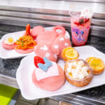 シーズンブレッド