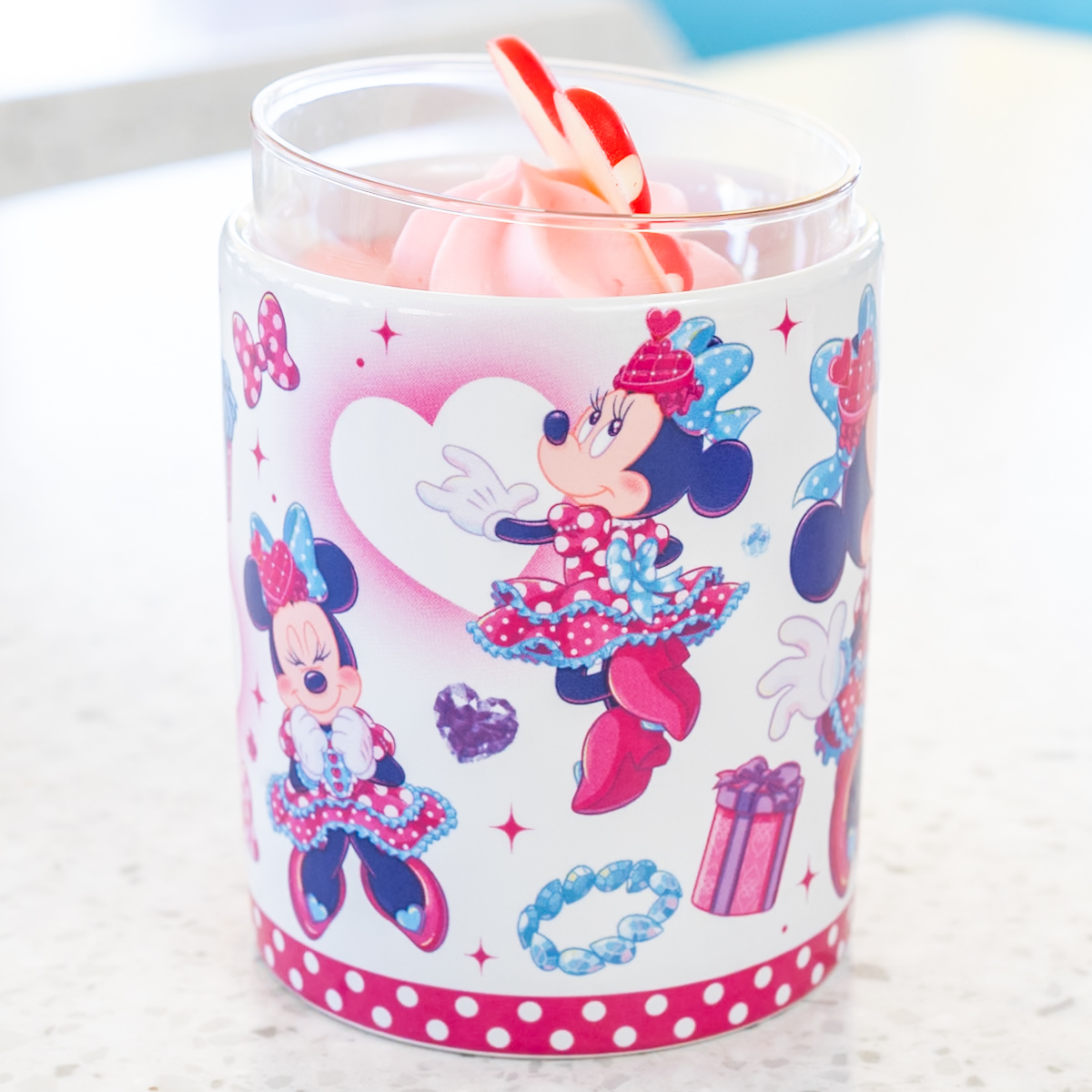 スーベニアカップ1