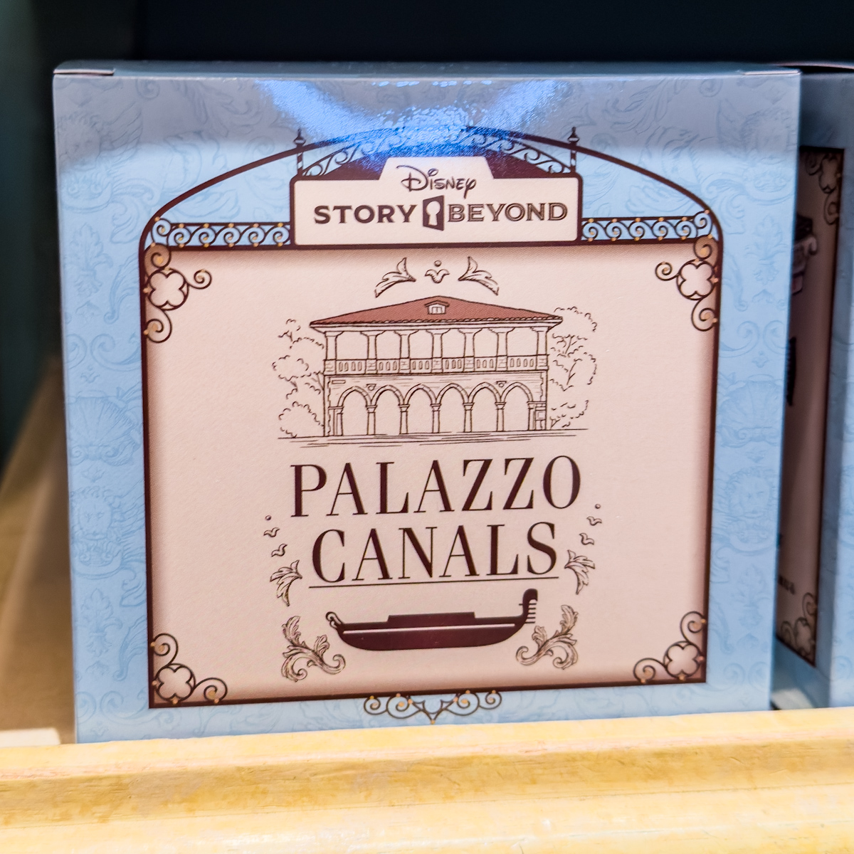 デコレーションマグネットセット