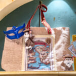 パラッツォ・カナルスペシャルグッズ