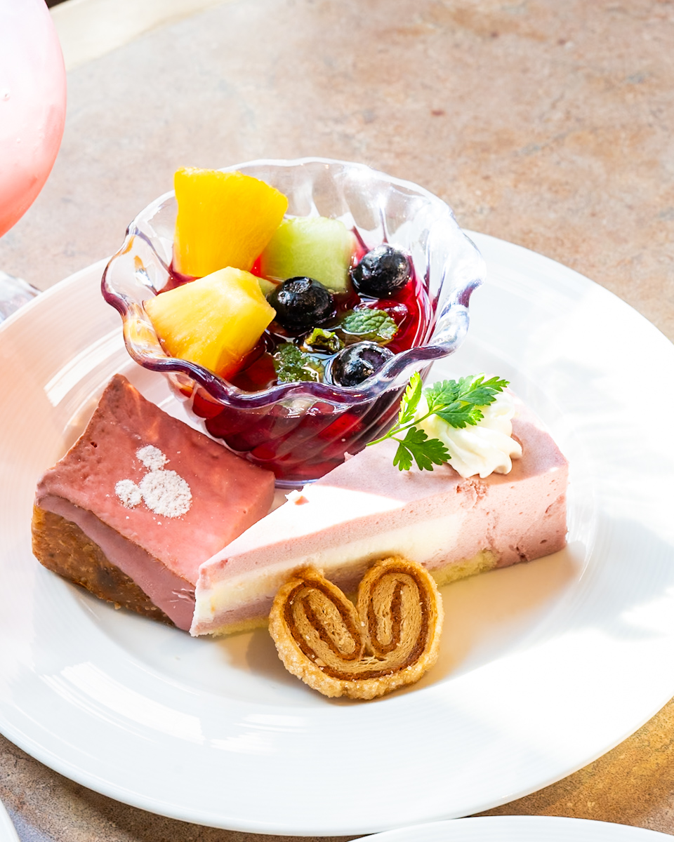 リーナ・ベルムース