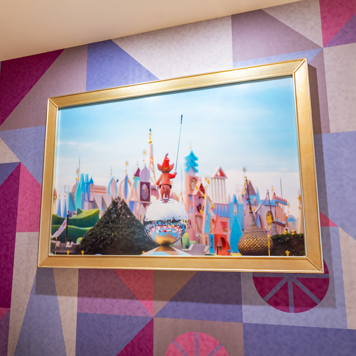 ウィッシュカフェ