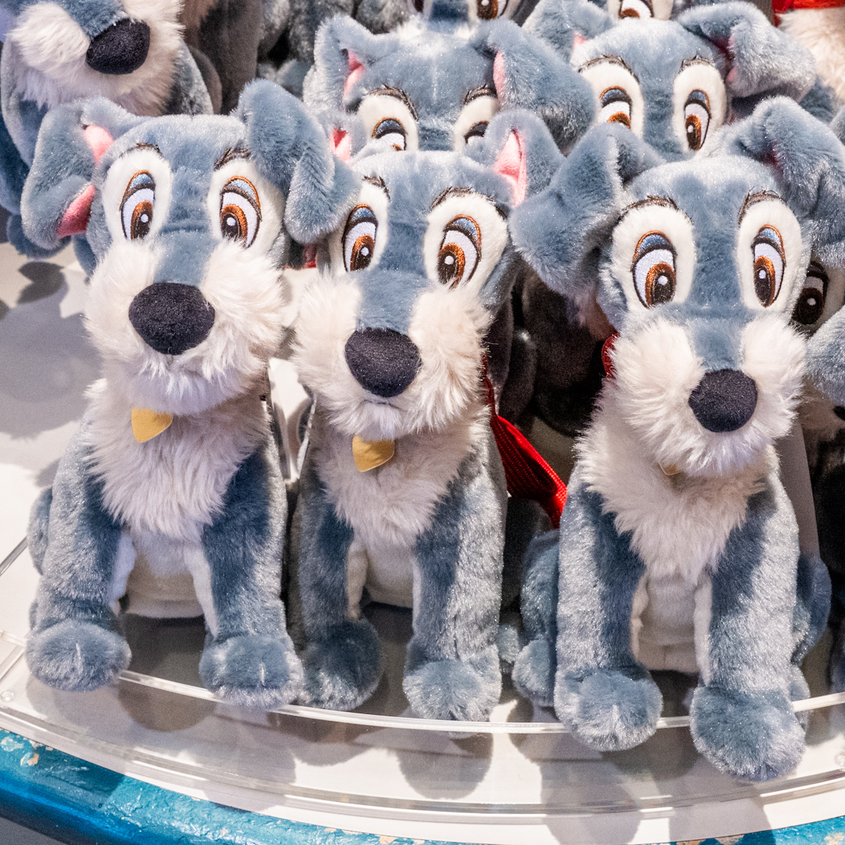 「トランプ」ショルダーバッグ1