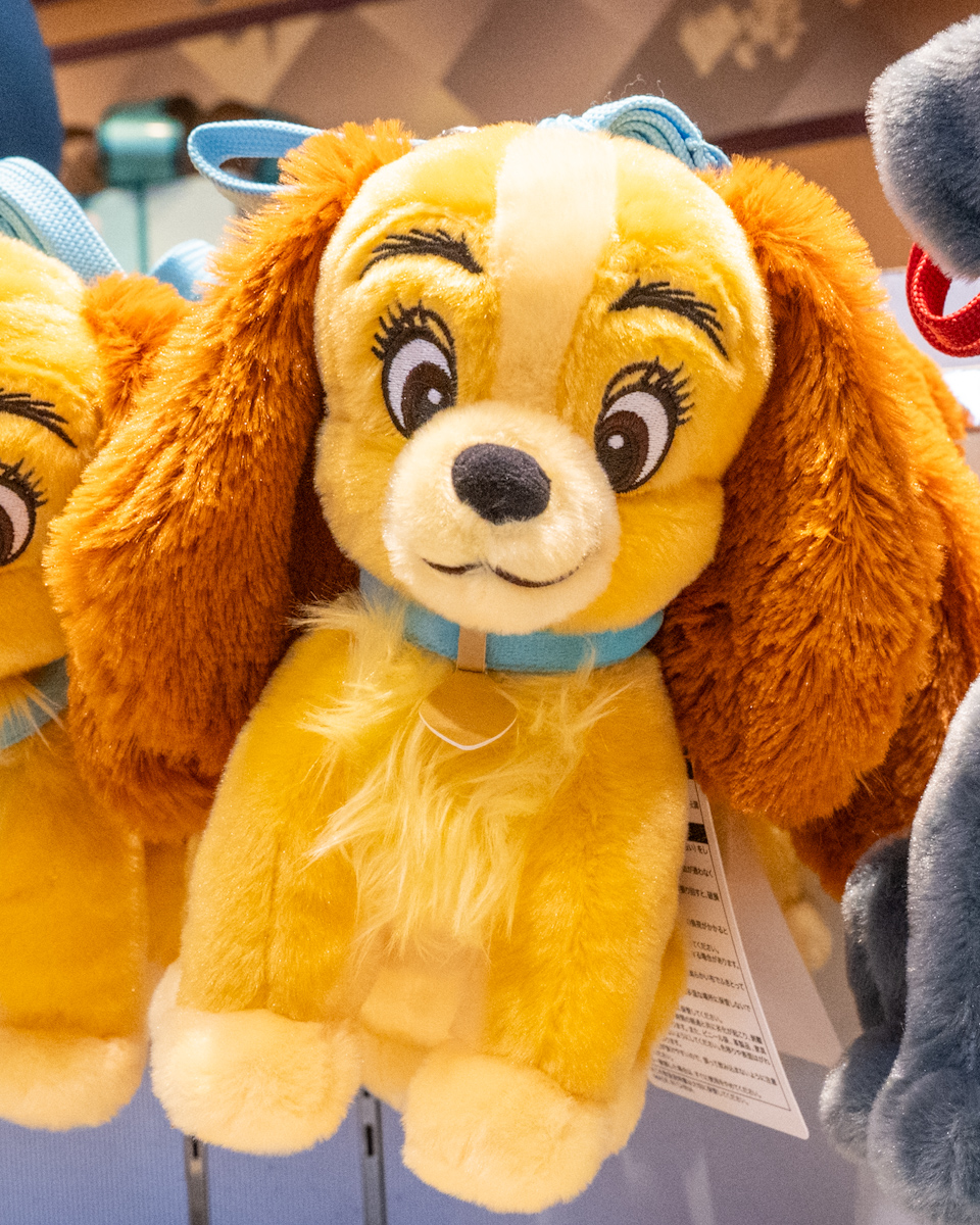 「レディ」ショルダーバッグ