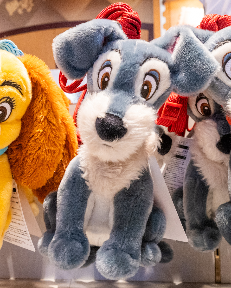 「トランプ」ショルダーバッグ