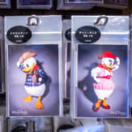 東京ディズニーランド「ミッキー&フレンズ」写真6枚セット