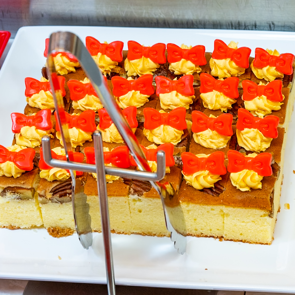 本日のおすすめ1