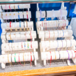 東京ディズニーランド「ガラスの靴」ブレスレット・お土産