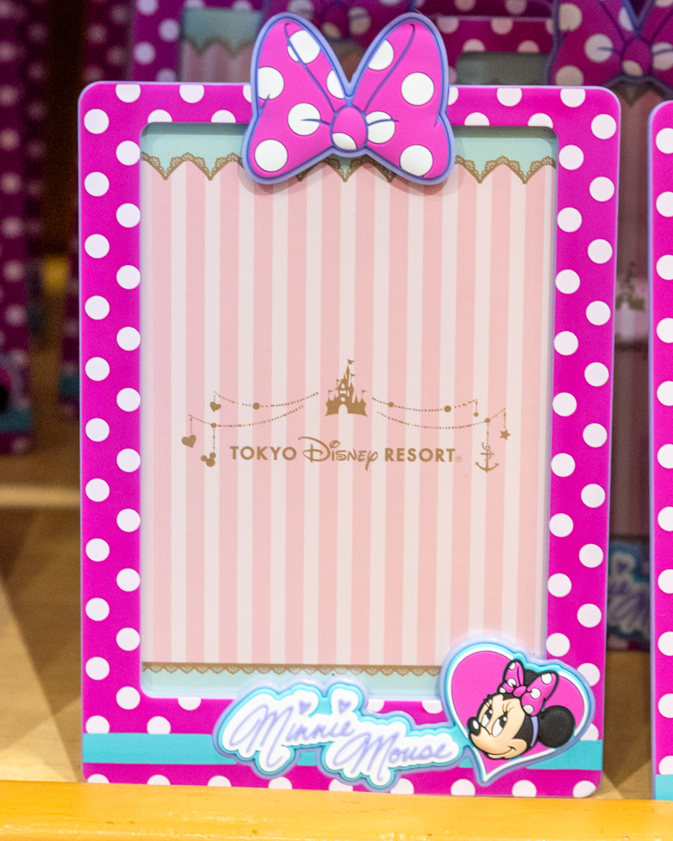 フォトスタンド