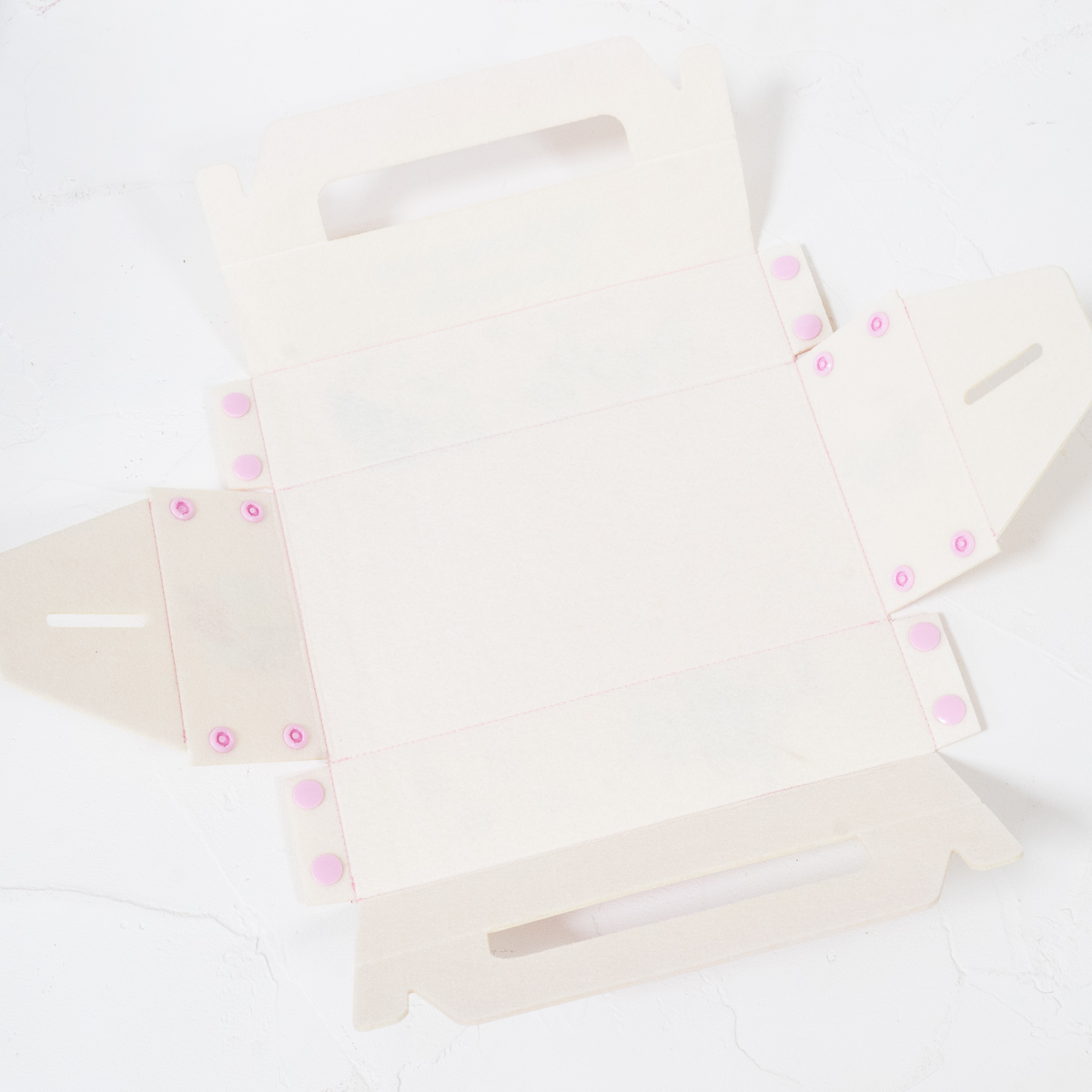 ズートピア ティッシュボックスカバー 10TH Anniversary Collection from the Disney movie Zootopia2