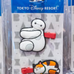 ヘアクリップセット