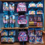 ファンタジースプリングスグッズ