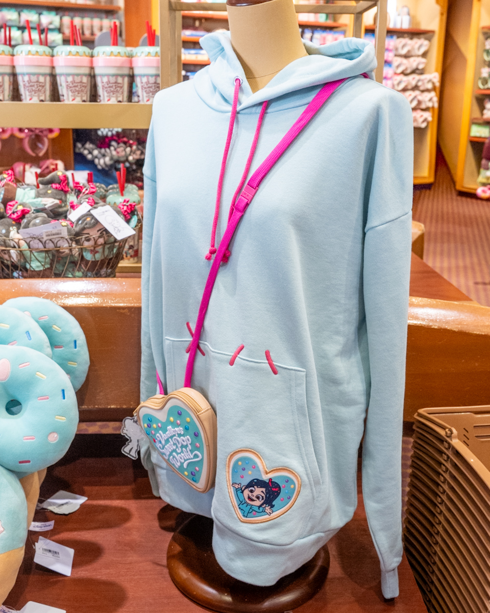 ヴァネロペパーカー1