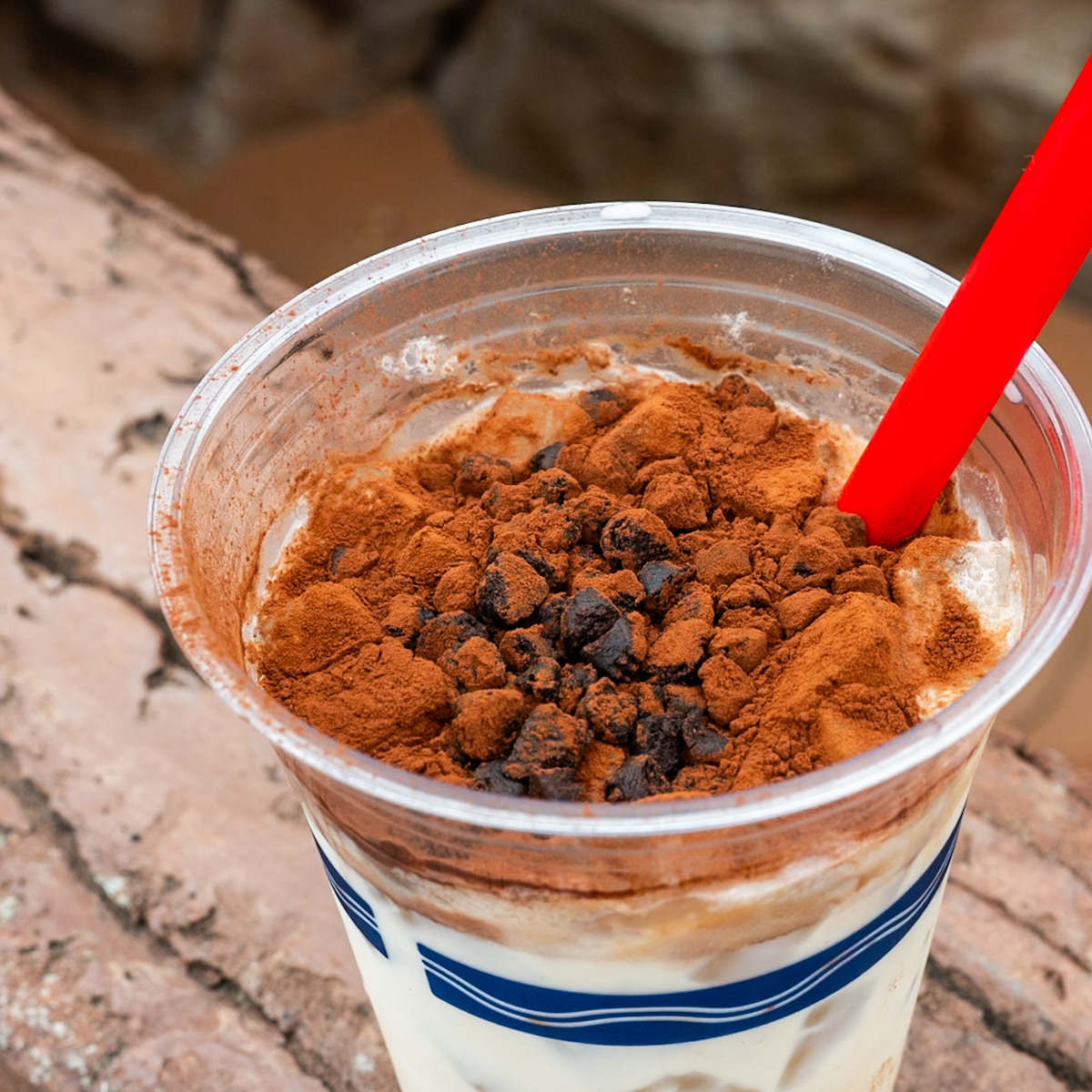 東京ディズニーランド／ファンタジーランド「トルバドールタバン」2