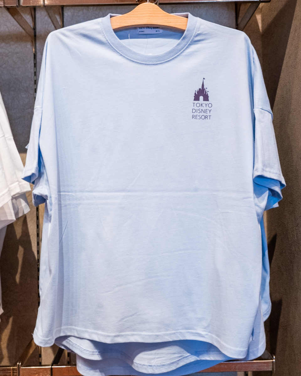 トイストーリービッグシルエットT