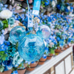 東京ディズニーシー25周年”スパークリング・ジュビリー”グミキャンディー、ミニスナックケース付き