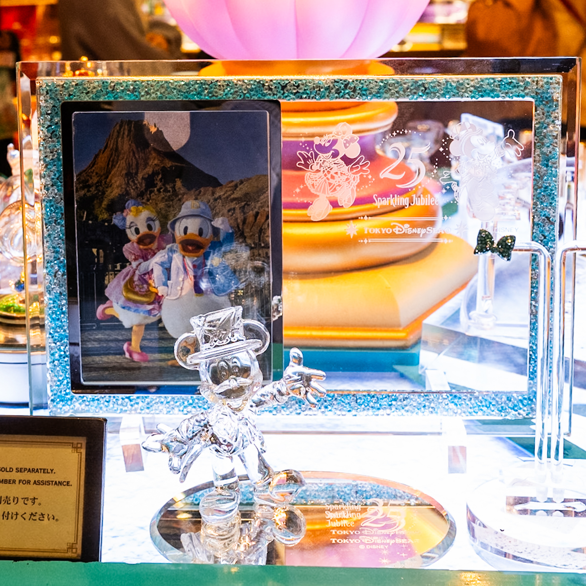 フォトフレームスタンド