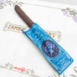 「東京ディズニーシー25周年“スパークリング・ジュビリー”」ミッキーチュロス（クッキー＆クリーム）