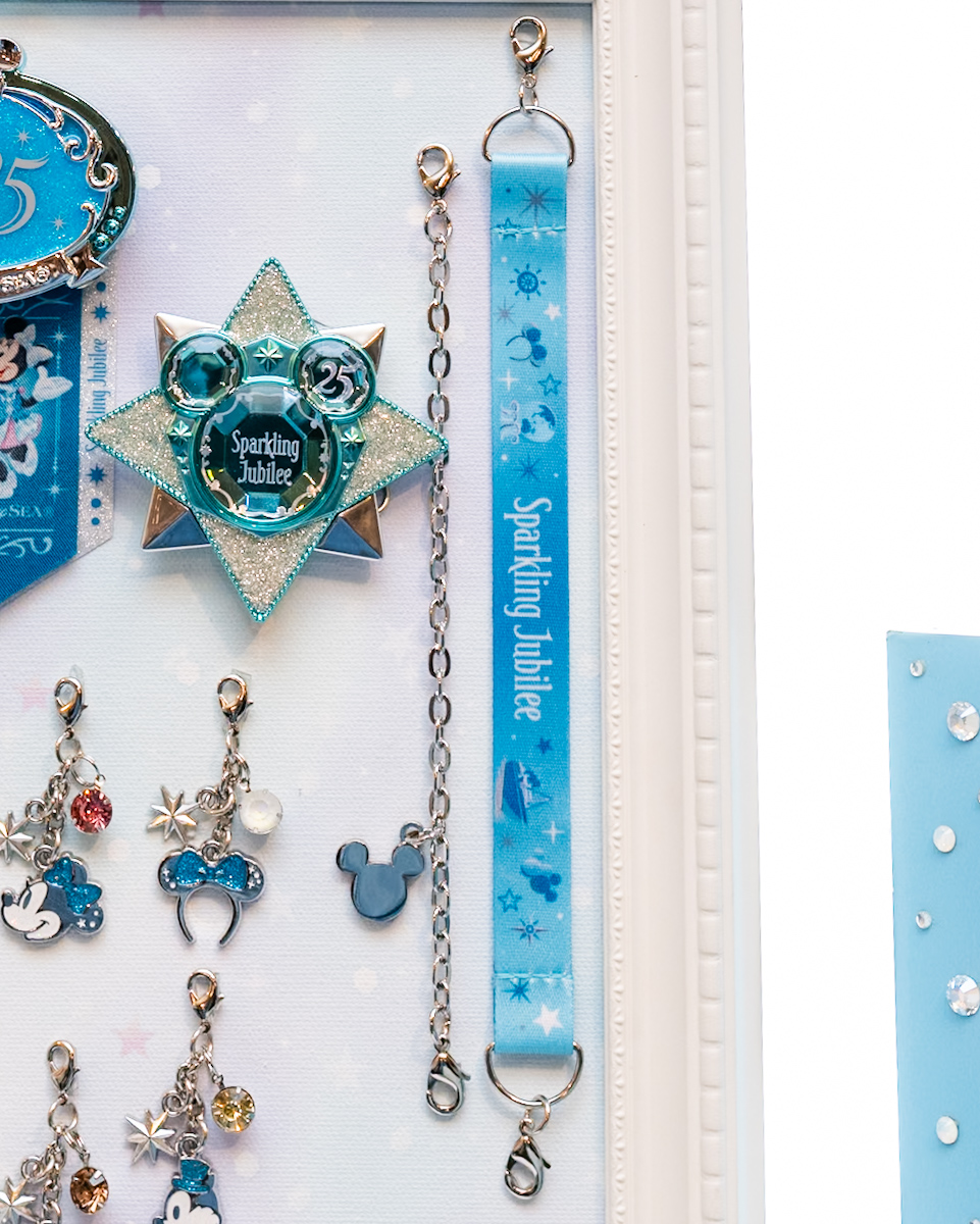 ストラップ（2種類）