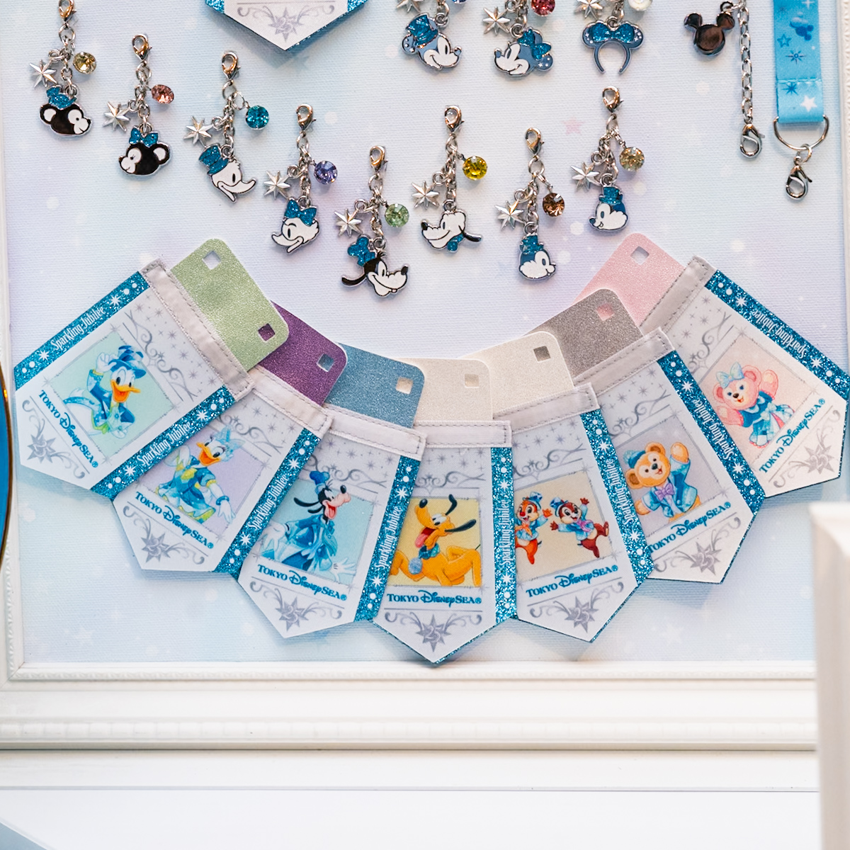 リボン（11種類）