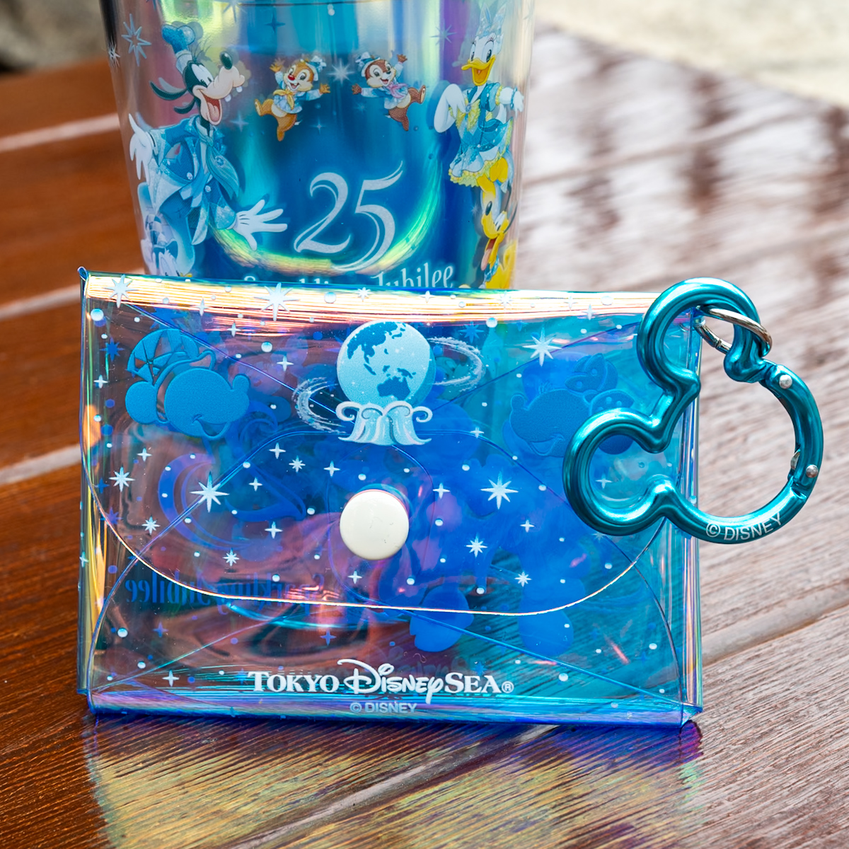 スーベニアケース1