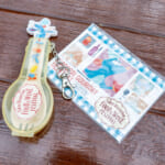 “東京ディズニーシー・フード＆ワイン・フェスティバル”シーズナルグルメチケットセット