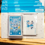 TDS25周年マジックカード