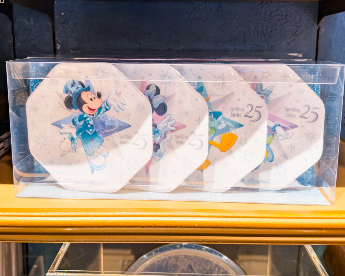 プレートセット