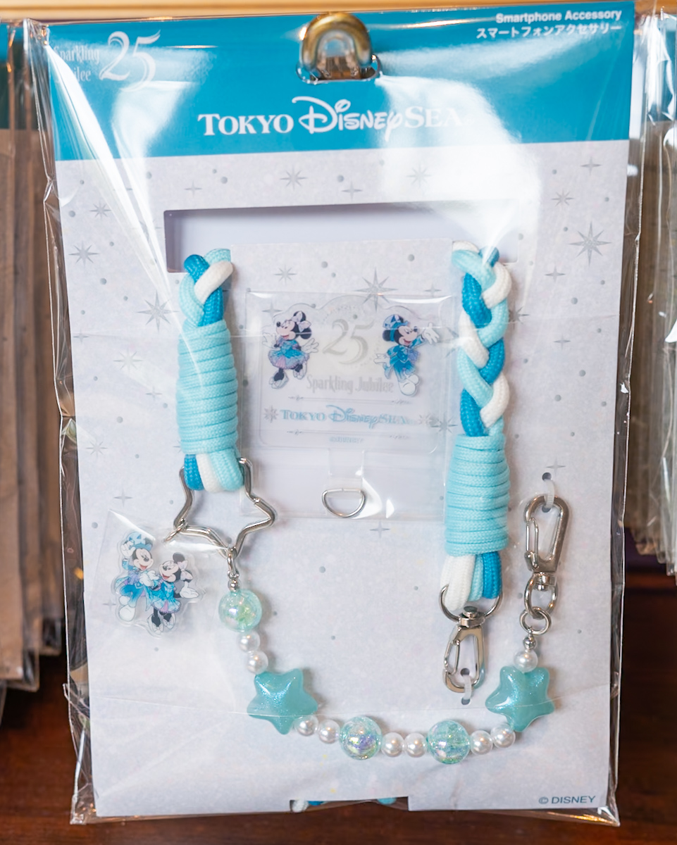 スマートフォンアクセサリー