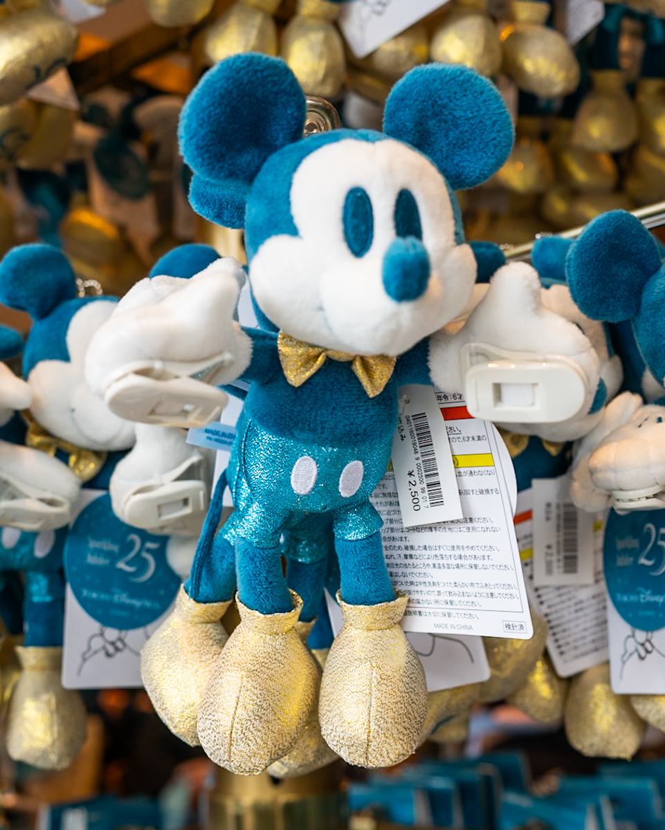 くっつきぬいぐるみ