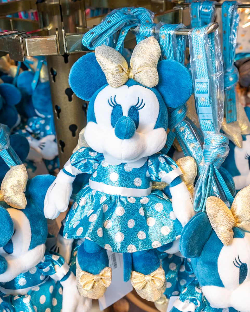 ショルダーバッグ