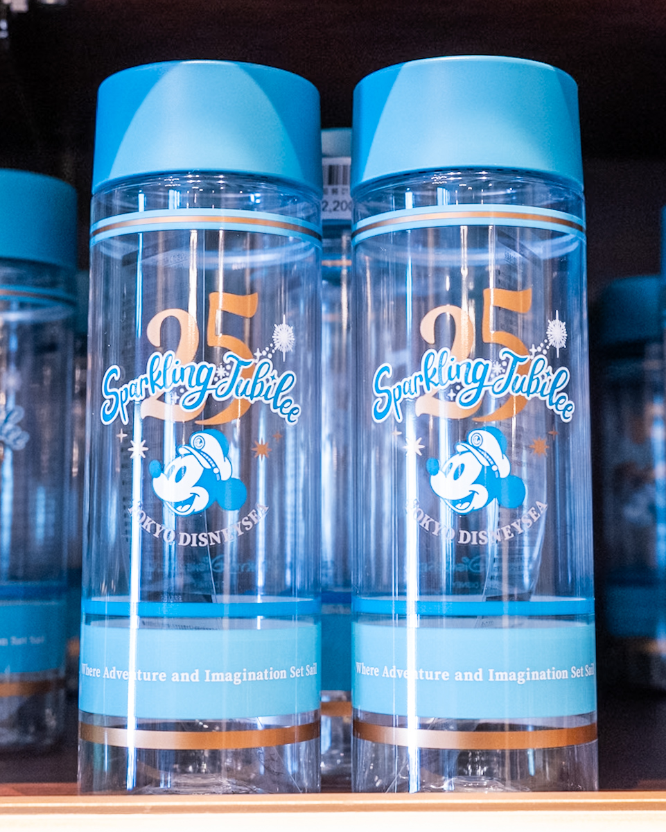 ドリンクボトル