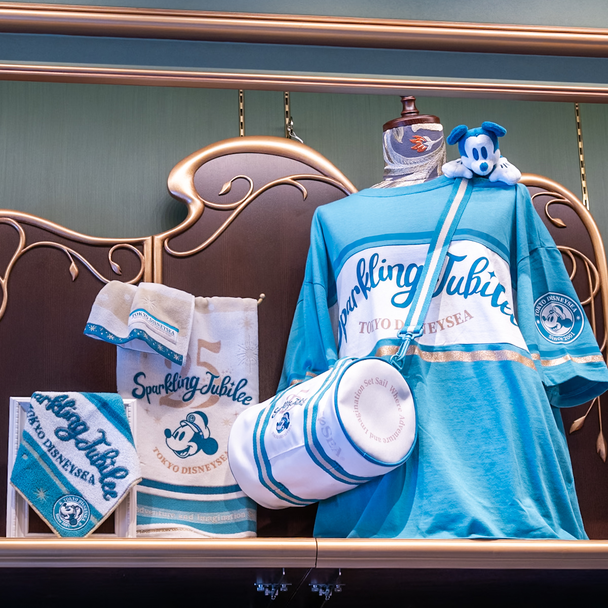 ショルダーバッグ１